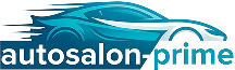 logo header