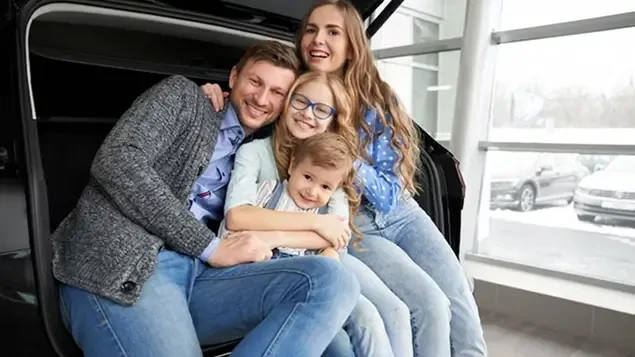 ГОСПОДДЕРЖКА: -10%