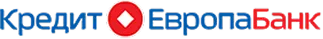 Кредит Европа банк